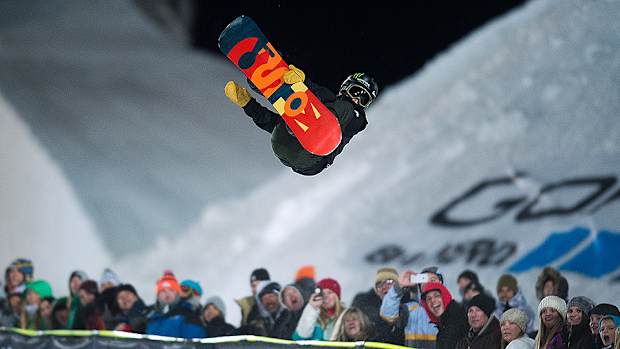 ayumu-hirano-snowboarding-x-games-burton-us-open-960.jpg