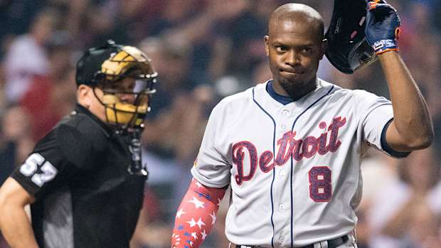 justin-upton-tigers.jpg