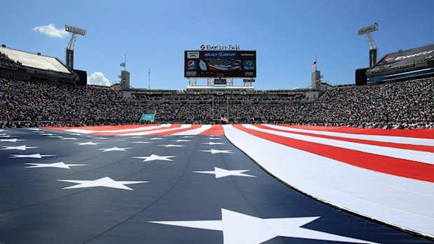 american-flag-football-field.jpg