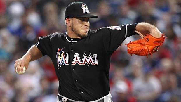 jose-fernandez-marlins.jpg