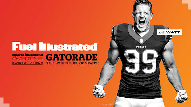 jj-watt-fuel-illustrated-sponsored-960.jpg