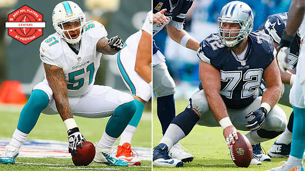 positional-rankings-centers-travis-frederick-mike-pouncey.jpg