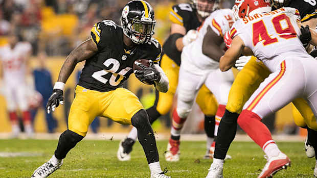 fantasy-football-week-5-player-rankings-sleepers-matchups.jpg