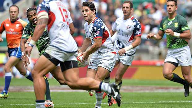 madison-hughes-usa-rugby-olympic-preview.jpg