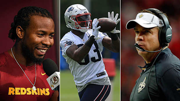 audibles-podcast-nfl-best-worst-offseasons-raiders-broncos-eagles-cardinals-redskins.jpg