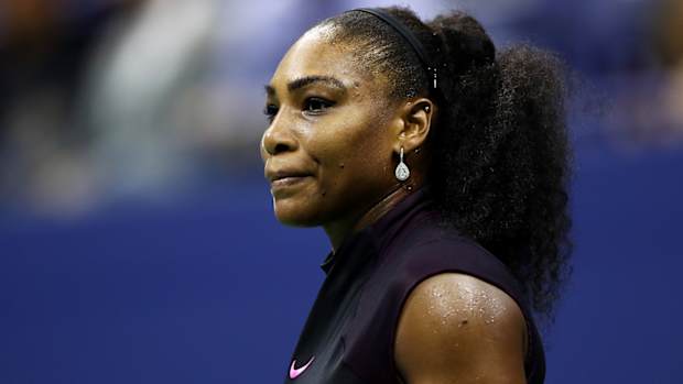 serena-williams-loses-pliskova-lead.jpg