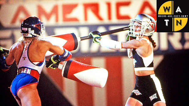 american-gladiators-cast-oral-history-where-are-they-now.jpg