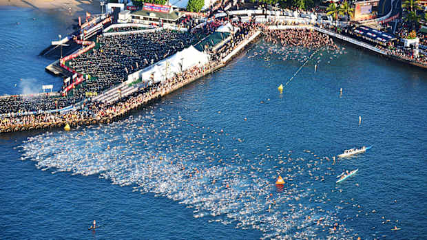 ironman-world-champs-kona-preview.jpg
