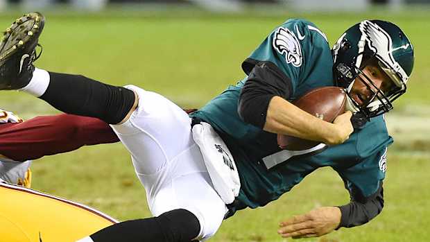sam-bradford-philadelphia-eagles-qbs-nfl-season-2016.jpg