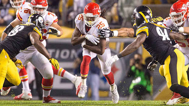 fantasy-football-roundtable-jamaal-charles-kansas-city-chiefs.jpg