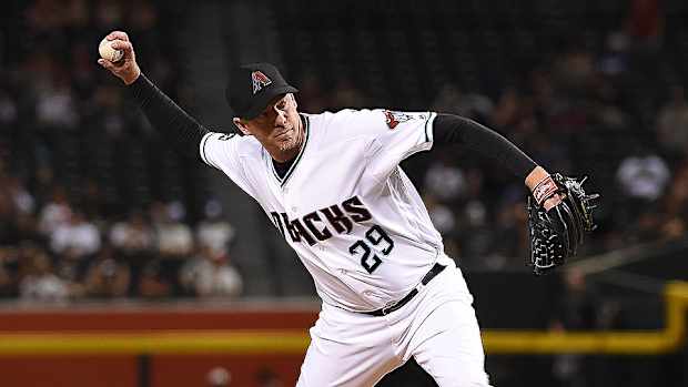 red-sox-brad-ziegler-bullpen-deal.jpg
