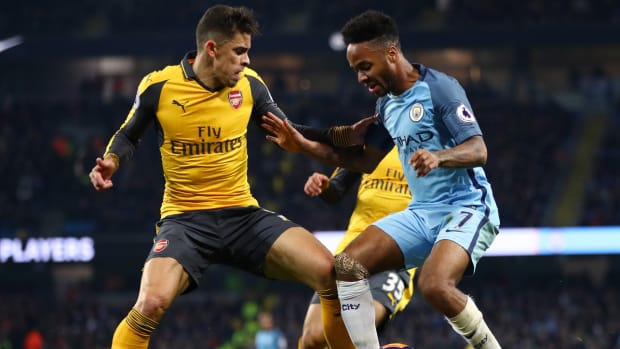 raheem-sterling-manchester-city-arsenal.jpg