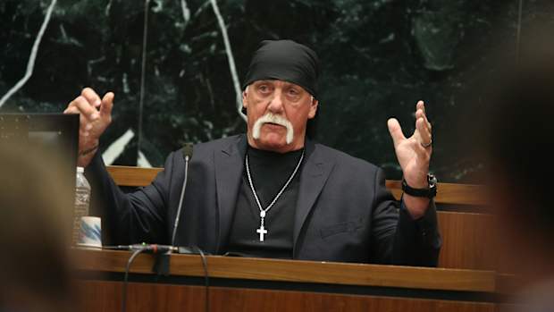 hulk-hogan-gawker-explained.jpg