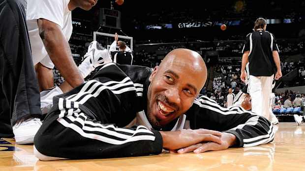 bruce-bowen-olympics-rio-nba-house.jpg