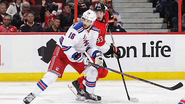 Brassard-Zibanejad-Jana-Chytilova-Getty.jpg