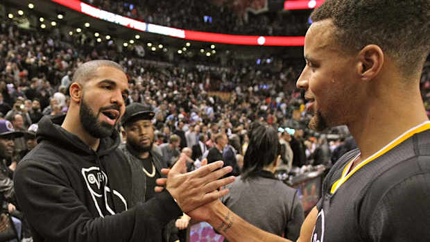 drake-stephen-curry.jpg