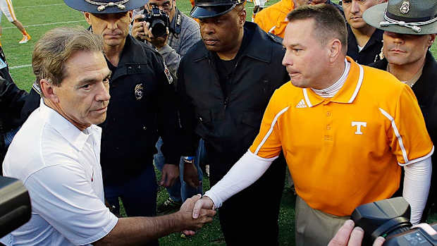 nick-saban-butch-jones-alabama-tennessee-football-sec-media-days-2016-preview.jpg