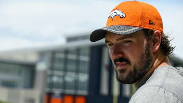 denver-broncos-rookie-rat-haircut.jpg