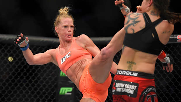 holly-holm-ufc-contract-extension.jpg