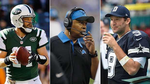 audibles-podcast-ceiling-floor-32-nfl-teams-super-bowl.jpg