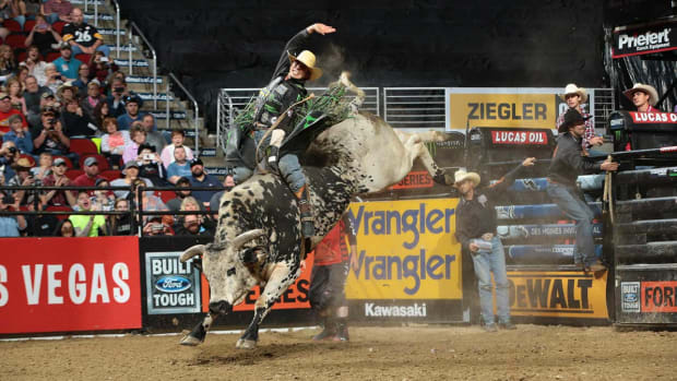 pbr-allen.jpg