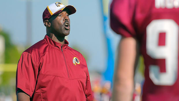 brian-baker-mississippi-state-football-defensive-line-coach-washington-redskins.jpg