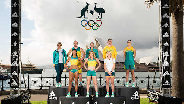 australia-olympics-posed-lead.jpg