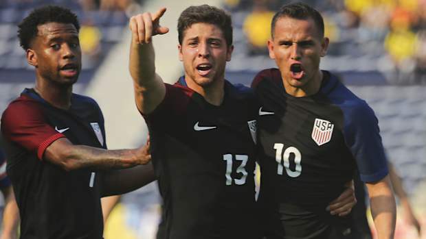 usa-colombia-draw-oly.jpg