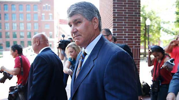Ray-Bourque-Boston-Globe.jpg