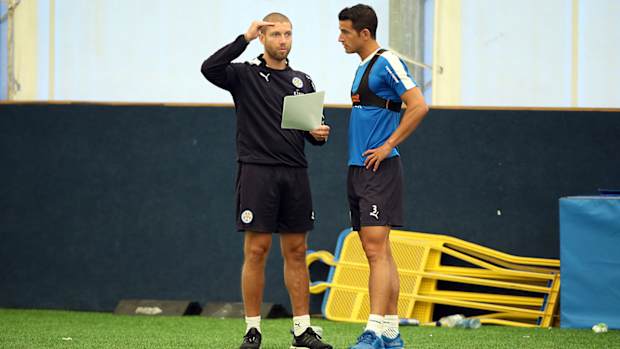 leicester-city-mental-fatigue-coach-lead.jpg