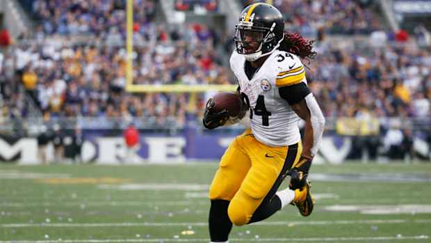 pittsburgh-steelers-deangelo-williams-balloons.jpg