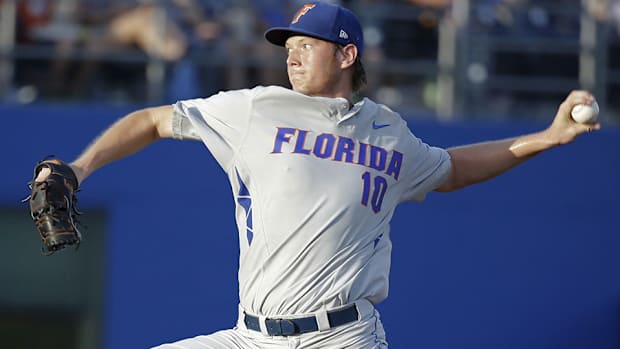 aj-puk-florida-mlb-draft.jpg