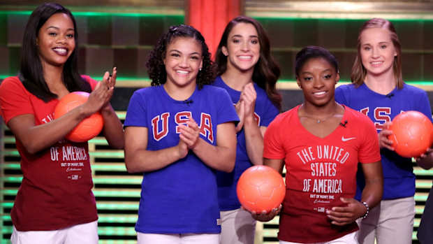 gymnastics-simone-biles-final-five-jimmy-fallon-video.jpg