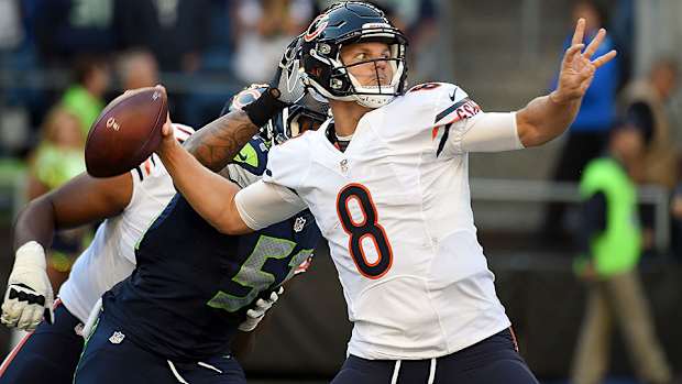 audibles-podcast-nfl-week-3-bears-patriots.jpg