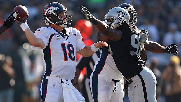 nfl-week-5-playbook-schedule-matchups-preview.jpg