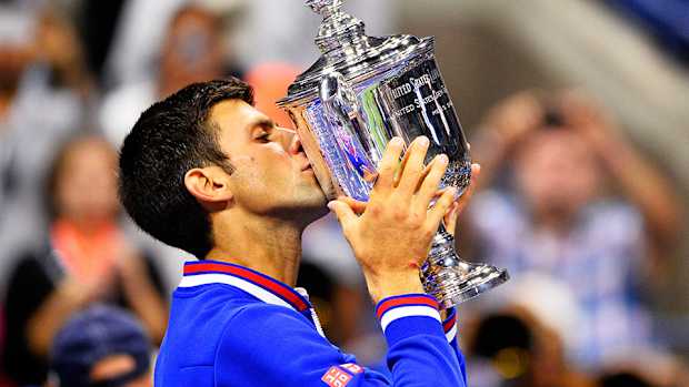 djokovic-kissing-trophy-lead.jpg