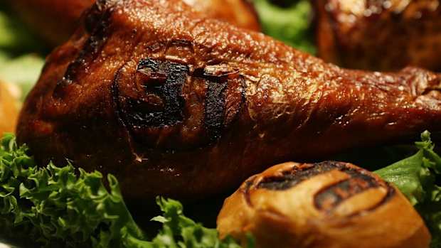 bam bam kam turkey leg.jpg