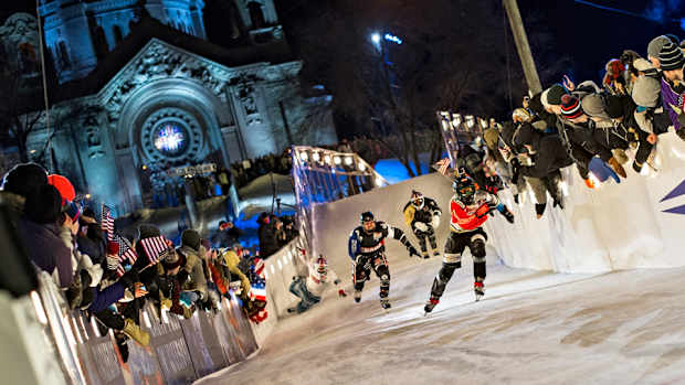 red-bull-crashed-ice-lead.jpg