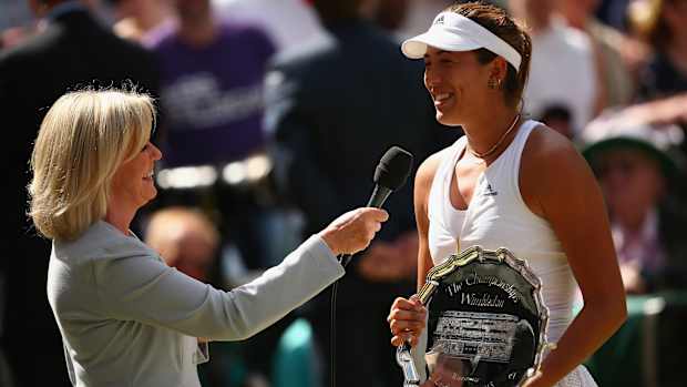muguruza-trophy-lead.jpg