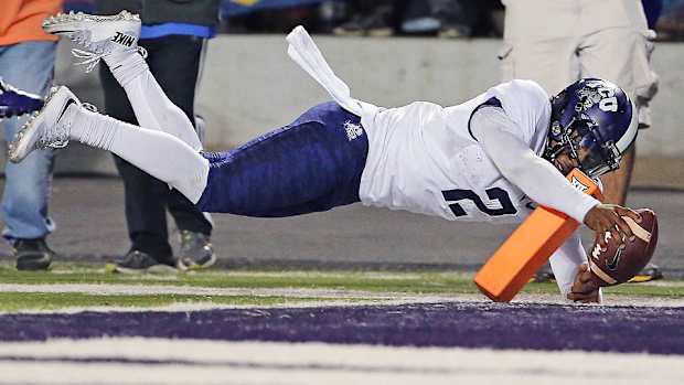 trevone-boykin-tcu-horned-frogs-beat-kansas-state-wildcats.jpg