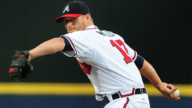 shelby-miller-diamondbacks.jpg