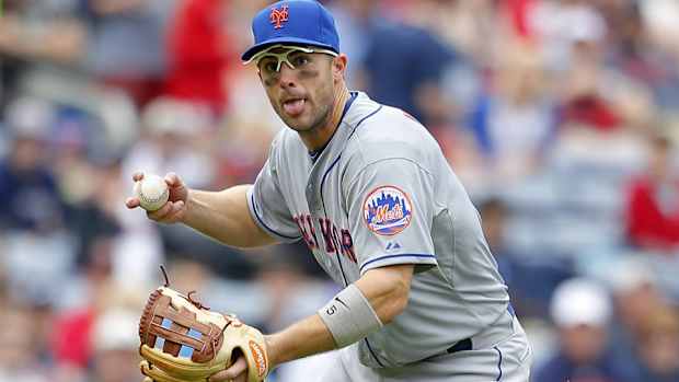 david-wright-new-york-mets.jpg