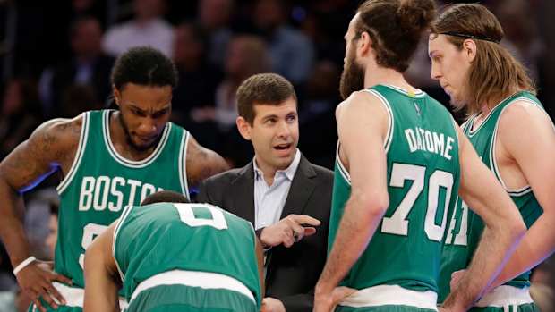 power-of-average-in-todays-nba-header.jpg