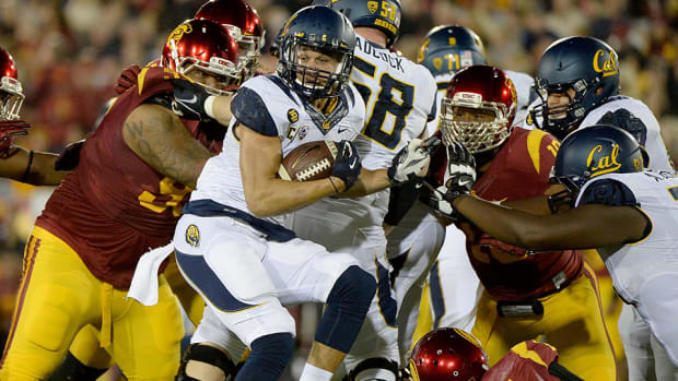 usc-cal-2014.jpg