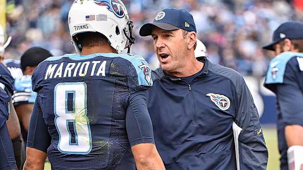 audibles-podcast-nfl-week-15-hot-seat-tony-khan.jpg