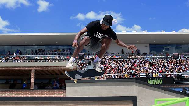 x-games-recap-960.jpg
