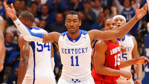 one-and-done-john-wall-kentucky.jpg