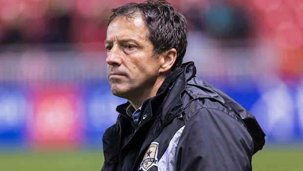 preki-sacramento-republic.jpg