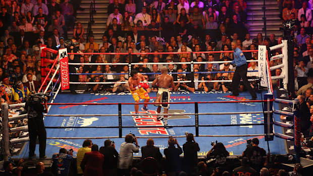 mayweather-pacquiao-aftermath-lead.jpg