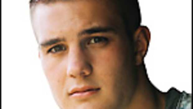 anthony-juckes-faces.jpg